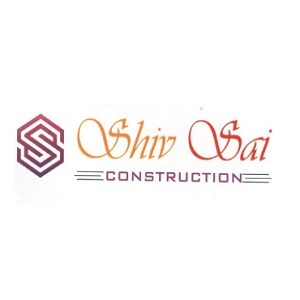 Shiv Sai Construction developer logo
