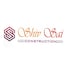 Shiv Sai Construction Shiv Sai Construction Developer Logo