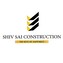 Shiv Sai Construction Thane