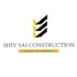 Shiv Sai Construction Thane Shiv Sai Construction Thane Developer Logo