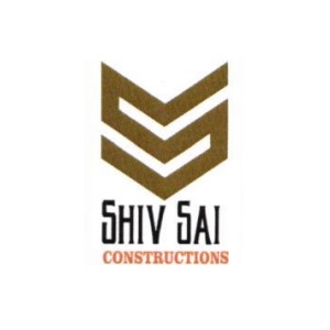 Shiv Sai Constructions