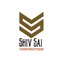 Shiv Sai Constructions