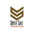 Shiv Sai Constructions Developer Logo