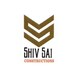 Shiv Sai Constructions