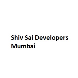 Shiv Sai Developers Mumbai