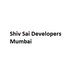 Shiv Sai Developers Mumbai Developer Logo