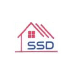 Shiv Sai Developers Navi Mumbai developer logo
