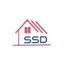 Shiv Sai Developers Navi Mumbai