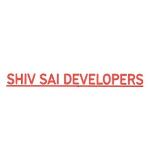 Shiv Sai Developers Thane Logo