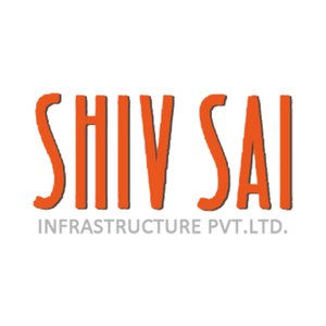 Shiv Sai logo
