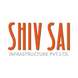 Shiv Sai