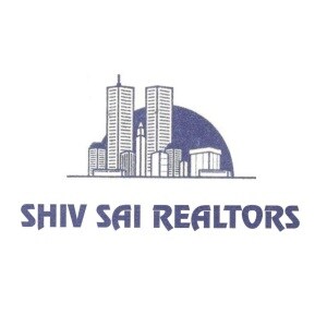 Shiv Sai Realtors Logo