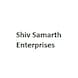 Shiv Samarth Enterprises