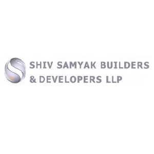 Shiv Samyak Builders And Developers LLP