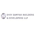 Shiv Samyak Builders And Developers LLP Logo