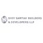 Shiv Samyak Builders And Developers LLP
