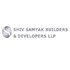 Shiv Samyak Builders And Developers LLP Developer Logo
