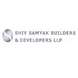 Shiv Samyak Builders And Developers LLP
