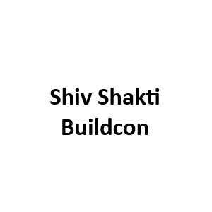 Shiv Shakti Buildcon