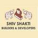 Shiv Shakti Builders And Developers