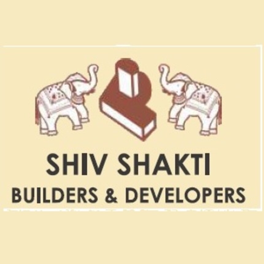 Shiv Shakti Builders And Developers