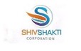 Shiv Shakti Corporation Developer Logo