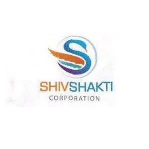 Shiv Shakti Corporation Developer Logo