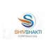 Shiv Shakti Corporation