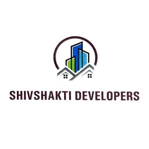 Shiv Shakti Developer logo
