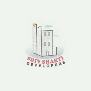 Shiv Shakti Developers developer logo