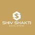 Shiv Shakti Developers Ahmedabad Developer Logo