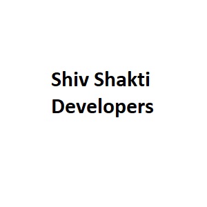 Shiv Shakti Developers Mumbai