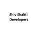 Shiv Shakti Developers Mumbai