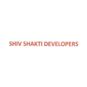 Shiv Shakti Developers Thane developer logo