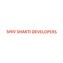 Shiv Shakti Developers Thane