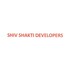 Shiv Shakti Developers Thane Developer Logo