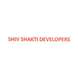 Shiv Shakti Developers Thane