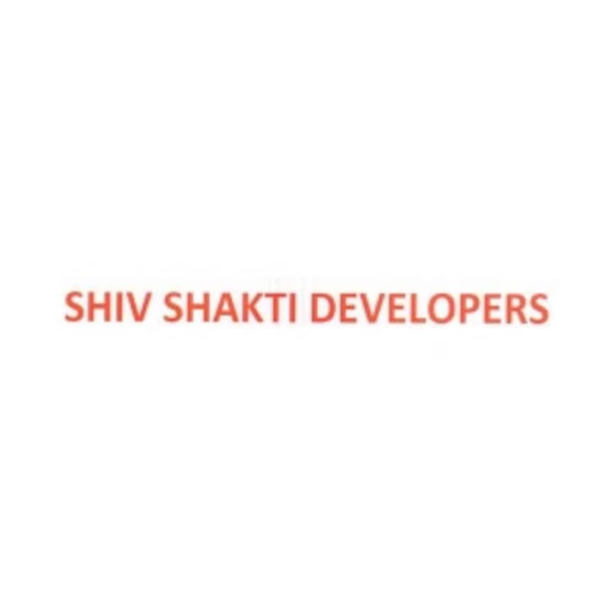 Shiv Shakti Developers Thane