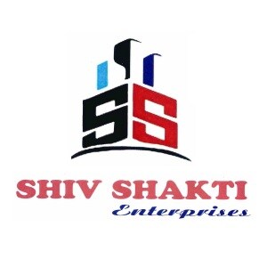 Shiv Shakti Enterprises logo