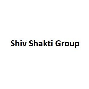 Shiv Shakti Group Gurgaon