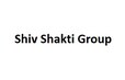 Shiv Shakti Group Gurgaon Developer Logo