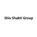 Shiv Shakti Group Gurgaon Logo