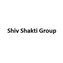 Shiv Shakti Group Gurgaon