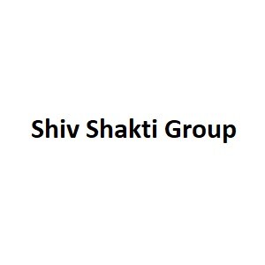 Shiv Shakti Group Gurgaon Developer Logo