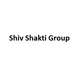 Shiv Shakti Group Gurgaon