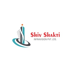 Shiv Shakti Infravision