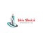 Shiv Shakti Infravision
