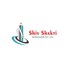 Shiv Shakti Infravision Developer Logo