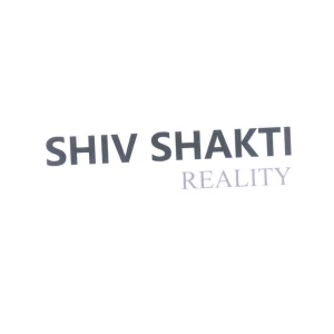 Shiv Shakti Reality