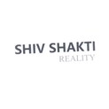 Shiv Shakti Reality Logo